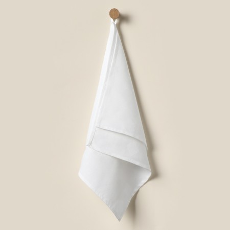 SL Home "Happy New Year" 40x70 cm, linen 100%, 180 g/m2-1