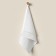SL Home "Happy New Year" 40x70 cm, linen 100%, 180 g/m2