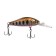 Floating wobbler LJ Pro Series Anira LBF, 3.9 cm, color 105