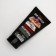 Shaving gel “weaknesses of a strong man”, 110 ml, 18+, pure happiness
