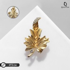 Brooch 