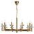 10 lamps