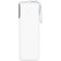 External battery TFN Porta LCD PD, 40,000 mAh, 2 USB, Type-C, MicroUSB, white