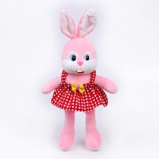 Soft toy 