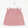 Children's skirt KAFTAN "Velvet", p. 34 (122-128), dusty pink