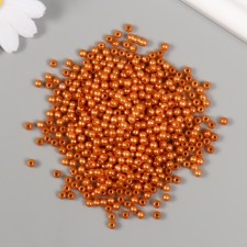 A set of beads 