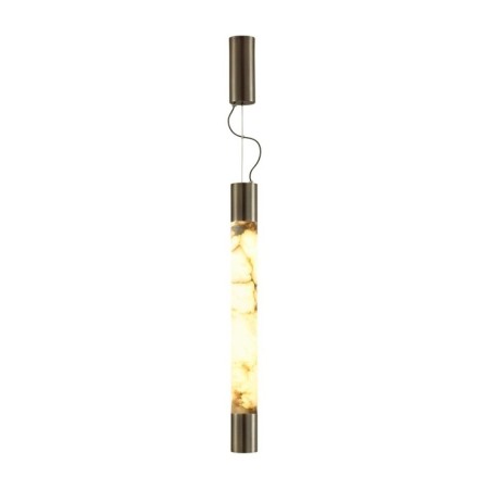 Suspended lamp Marbella IP20 LED 21W 3000/4000-4