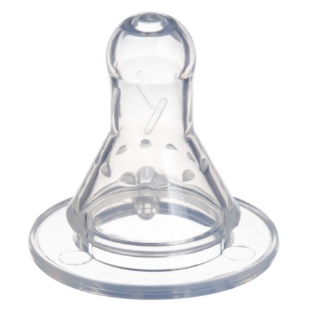 A bottle of feeding “Best daughter”, classic throat, 150 ml., 0 months, fitted, with handles-10