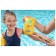 Swim SAFE Switching Switching Assists, Step “C”, 30 x 15 cm, from 5-12 years old, 32110 Bestway