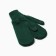 Women's mittens in the gift box "Dragosha" p.19
