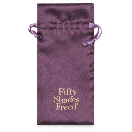 Fife Shades of Grey Freed clips and clitoris clips and clitoris-3