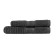Trure -colored towel Sofi de Marko Star, 550 gr, size 50x90 cm, color anthracite