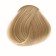 Cream for hair CONCEPT Profy Touch, tone 10.31 Very light golden-native, 100 m