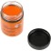Gouache Art Bank 40 ml, Gamma "Old Master", Orange, 12112040139
