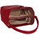 Bag-bag for magnet mumi, red color