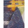 Prato carpet, size 75x165 cm