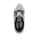 Sneakers for the boy PlayTode, size 37