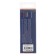 Namazu Blaster Long wobbler, 8.5 cm, 19.5 g, popper, superficial, color 8