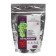 Means from insects and pests "Metarizin", 250 grams