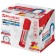 Clot-pencil PVP 15 g Brauberg
