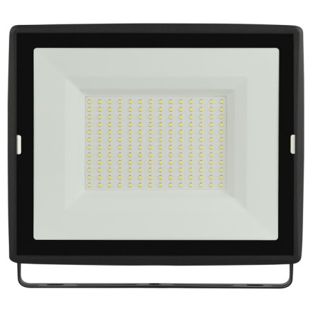Flight LED street era LPR-023-0-65K-150 150W, 6500K, 12000LM, IP65-1