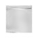 Ecola Pro 5 m, IP20, SMD2835, 60 LED/m, 8 W/m, 12 V, 2800K LED strip