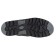 Tracking shoes Wanngo WG2-12-MTT-1, demi-season, black color, size 40