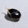 Trick "Obsidian", in wire