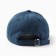 Cap "baseball cap" children, blue color, size 50-52