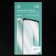 Protective glass 9D Luazon for Honor 10i, full glue, 0.33 mm, 9n, black