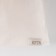 Children's cap KAFTAN "Dream", rr 52, beige