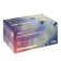 LED LEAZON LIGHTING, G45, E27, 1.5 W, D/BelT-LITA, T/white set 20pcs.