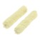 Tundra mini-clip, polyacryl, 150 mm, handle d = 6 mm, d = 15 mm, pile 12 mm, 2 pcs.