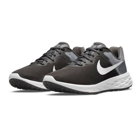 Cunning male Nike Revolution 6 NN, size 10.5 (DC3728-004)-2