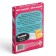 Fands "Challenge for schoolchildren", 20 cards