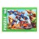 Puzzle "Transformer-loading", 160 elements