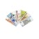 Board game "Play the store. Money "