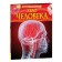 Children's Encyclopedia "Human Body"