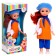 Doll "Artist", 30 cm
