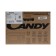 Microwave oven Candy CMGA20SDLB-07, 700 W, 20 l, black
