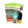 Watermelon seeds ultraran, set 5 pcs