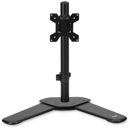 Buro M071 CLOT BLACK 15 "-32" Max.8kg mount to a tabletop rotation 102950 LCD monitors