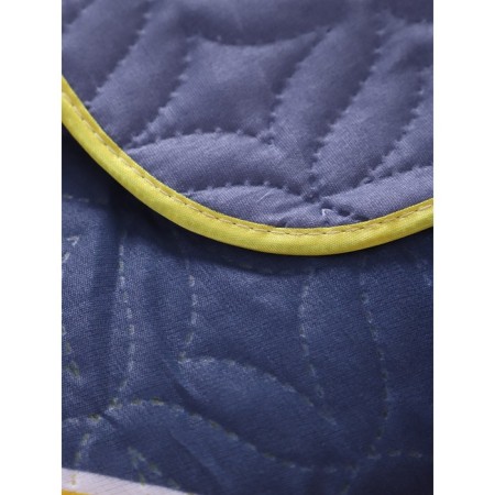 Cover Merry, 142x205 cm, microfiber-2