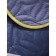 Cover Merry, 142x205 cm, microfiber
