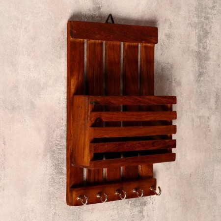 Keywater "Open" 5.5x15x25 cm