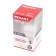 LED high -power COMPACT 30W E27 with adapter on E40 2850LM 6500K Cold light Re