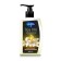 Liquid soap for hands and bodies 2v1 Aura Spa Oils Neroli and Argan oil, 300 ml