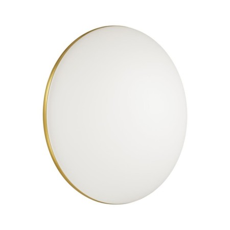 Lassa 48W LED 8x8 cm.
