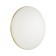 Lassa 48W LED 8x8 cm.
