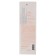Herietta Perfect Multi Sun Cream SPF50 +PA +++, 90 gr.